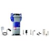 Kit 1è installation Purity 1200 Clean Extra BRITA Kit 1è installation Purity 1200 Clean Extra BRITA