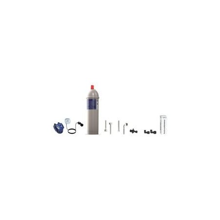 Kit 1ère installation Purity C500 glaçons BRITA Kit 1ère installation Purity C500 glaçons BRITA