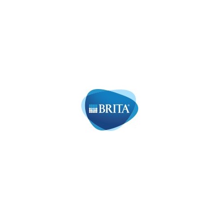 MIXAPULSE distributeur agréé BRITA MIXAPULSE distributeur agréé BRITA