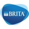 MIXAPULSE distributeur agréé BRITA MIXAPULSE distributeur agréé BRITA