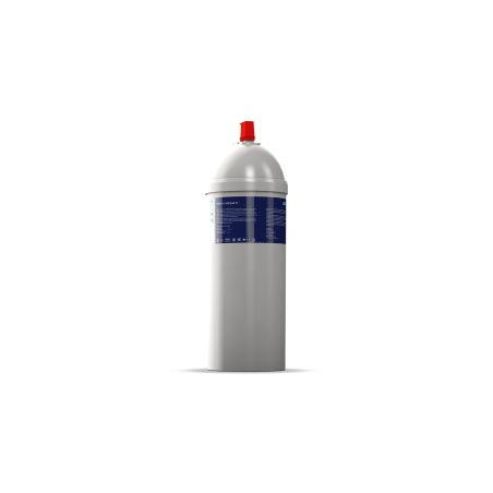 Cartouche de rechange Purity C1100 BRITA, ref. 1012446 Cartouche de rechange Purity C1100 BRITA, ref. 1012446