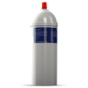 Cartouche de rechange Purity C1100 BRITA, ref. 1012446 Cartouche de rechange Purity C1100 BRITA, ref. 1012446