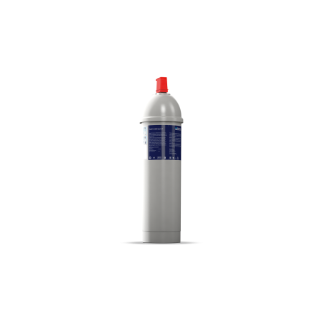 Cartouche de rechange Purity C500 BRITA Cartouche de rechange Purity C500 BRITA