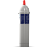 Cartouche de rechange Purity C500 BRITA Cartouche de rechange Purity C500 BRITA