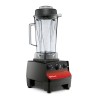 Blender Vitaprep 3 VITAMIX Blender Vitaprep 3 VITAMIX