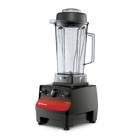 Blender Vitaprep 3 VITAMIX Blender Vitaprep 3 VITAMIX
