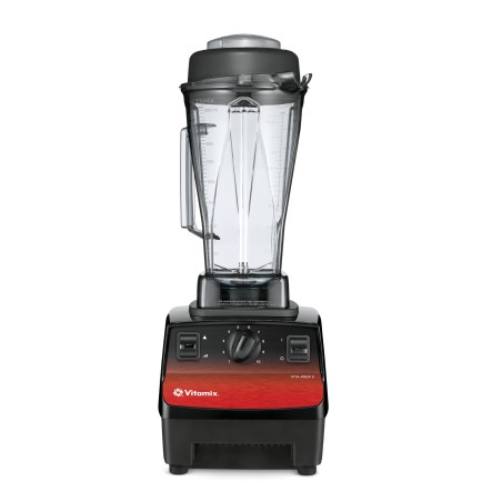 Blender Vitaprep 3 VITAMIX Blender Vitaprep 3 VITAMIX