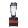 Blender Vitaprep 3 VITAMIX Blender Vitaprep 3 VITAMIX