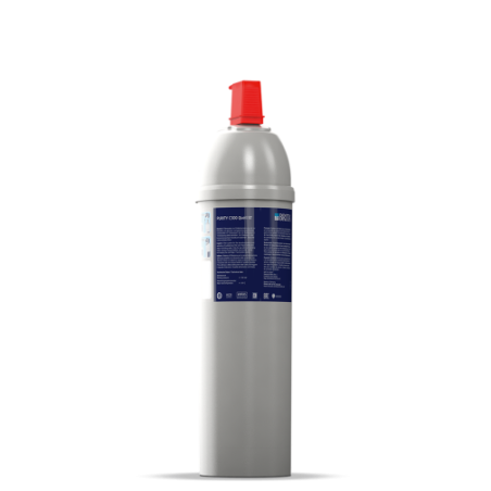 Cartouche de rechange Purity C300 BRITA Cartouche de rechange Purity C300 BRITA