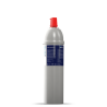 Cartouche de rechange Purity C300 BRITA Cartouche de rechange Purity C300 BRITA