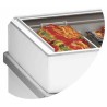 Congélateur de supermarché 2,5 m (1032 litres) TEFCOLD Congélateur de supermarché 2,5 m (1032 litres) TEFCOLD