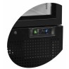 Armoire réfrigérée porte vitrée 1150 litres TEFCOLD Armoire réfrigérée porte vitrée 1150 litres TEFCOLD