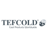 Armoire réfrigérée porte vitrée 1150 litres TEFCOLD Armoire réfrigérée porte vitrée 1150 litres TEFCOLD