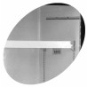 Armoire réfrigérée porte vitrée 1780 litres TEFCOLD Armoire réfrigérée porte vitrée 1780 litres TEFCOLD