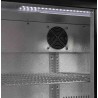 Arrière-bar réfrigéré 198 litres POLAR Arrière-bar réfrigéré 198 litres POLAR