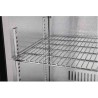 Arrière-bar réfrigéré 330 litres (portes battantes) POLAR Arrière-bar réfrigéré 330 litres (portes battantes) POLAR