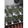 Arrière-bar réfrigéré 330 litres (portes battantes) POLAR Arrière-bar réfrigéré 330 litres (portes battantes) POLAR
