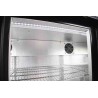 Arrière-bar réfrigéré 330 litres (portes battantes) POLAR Arrière-bar réfrigéré 330 litres (portes battantes) POLAR