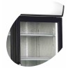 Armoire réfrigérée positive vitrée TEFCOLD Armoire réfrigérée positive vitrée TEFCOLD