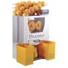 Presse-agrumes automatique (programmateur numérique) FRUCOSOL Presse-agrumes automatique (programmateur numérique) FRUCOSOL