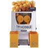 Presse-agrumes automatique (programmateur numérique) FRUCOSOL Presse-agrumes automatique (programmateur numérique) FRUCOSOL