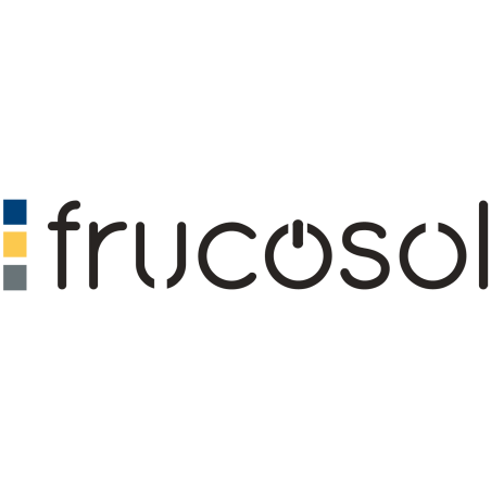 Presse-agrumes automatique (programmateur numérique) FRUCOSOL Presse-agrumes automatique (programmateur numérique) FRUCOSOL
