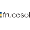 Presse-agrumes automatique (programmateur numérique) FRUCOSOL Presse-agrumes automatique (programmateur numérique) FRUCOSOL