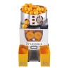 Presse-agrumes automatique gros débit (programmateur) FRUCOSOL Presse-agrumes automatique gros débit (programmateur) FRUCOSOL