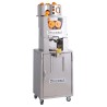 Presse-agrumes automatique Self-Service FRUCOSOL Presse-agrumes automatique Self-Service FRUCOSOL