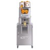 Presse-agrumes automatique Self-Service FRUCOSOL Presse-agrumes automatique Self-Service FRUCOSOL