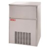 Machine à glaçons creux 66 kg/24h GASTRO M Machine à glaçons creux 66 kg/24h GASTRO M