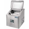 Machine à glaçons creux 15 kg/24h POLAR Machine à glaçons creux 15 kg/24h POLAR