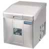 Machine à glaçons creux 15 kg/24h POLAR Machine à glaçons creux 15 kg/24h POLAR