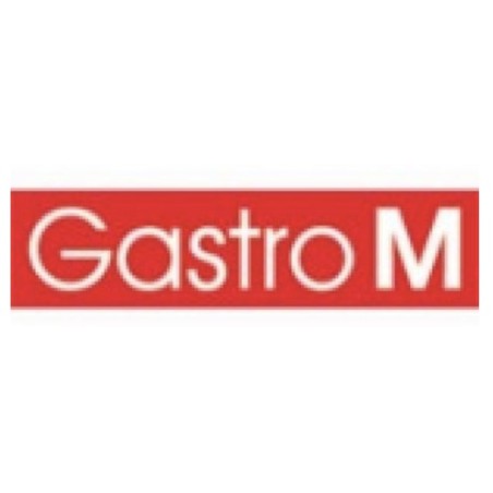 Machine à glaçons creux 40 kg/24h GASTRO M Machine à glaçons creux 40 kg/24h GASTRO M