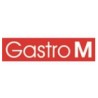 Machine à glaçons creux 40 kg/24h GASTRO M Machine à glaçons creux 40 kg/24h GASTRO M