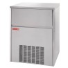 Machine à glaçons creux 80 kg/24h GASTRO M Machine à glaçons creux 80 kg/24h GASTRO M