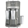 Milkshaker triple HAMILTON BEACH COMMERCIAL Ref. HMD-0400 Milkshaker triple HAMILTON BEACH COMMERCIAL Ref. HMD-0400