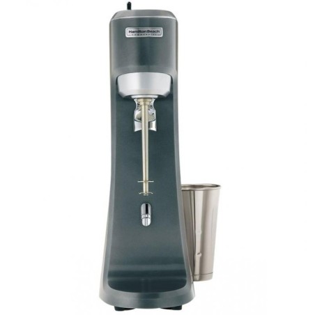 MilkShaker simple HAMILTON BEACH COMMERCIAL Ref. HMD-0200 MilkShaker simple HAMILTON BEACH COMMERCIAL Ref. HMD-0200