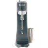 MilkShaker simple HAMILTON BEACH COMMERCIAL Ref. HMD-0200 MilkShaker simple HAMILTON BEACH COMMERCIAL Ref. HMD-0200