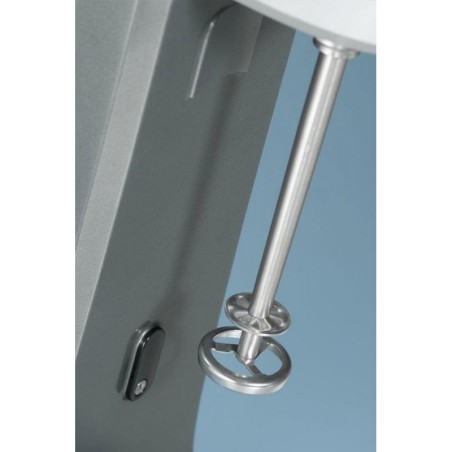 MilkShaker simple HAMILTON BEACH COMMERCIAL Ref. HMD-0200 MilkShaker simple HAMILTON BEACH COMMERCIAL Ref. HMD-0200