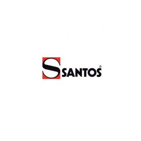 MIXAPULSE distributeur agréé SANTOS