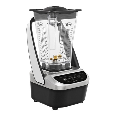 Blender Brushless Compact N°66 SANTOS Blender Brushless Compact N°66 SANTOS