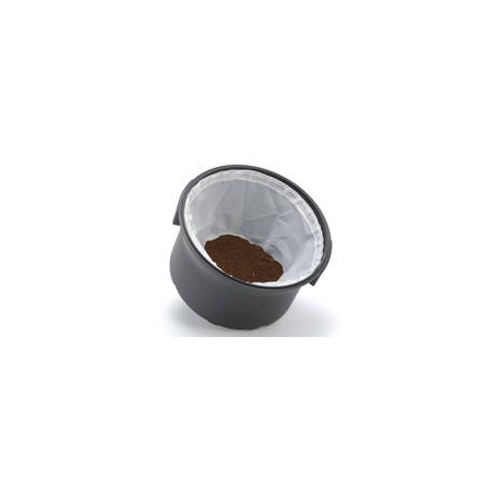 Filtre nylon permanent conteneur CNe CombiLine ANIMO Filtre nylon permanent conteneur CNe CombiLine ANIMO