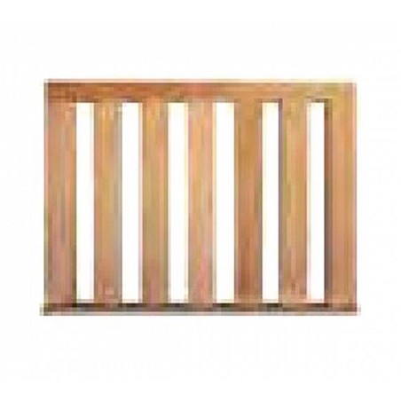Etagères bois en option, Ref. KIT WR-300 (1x) Etagères bois en option, Ref. KIT WR-300 (1x)