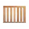 Etagères bois en option, Ref. KIT WR-300 (1x) Etagères bois en option, Ref. KIT WR-300 (1x)
