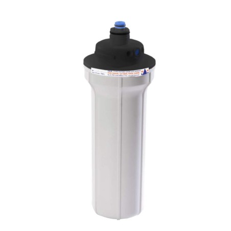 Cartouche de remplacement 7500 litres pour filtre FSE3 POLAR Cartouche de remplacement 7500 litres pour filtre FSE3 POLAR
