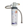 Filtre eau de boisson sous évier anti-bactéries, pesticides, chlore et particules POLAR, Ref. CLICOFSEB Filtre eau de boisson sous évier anti-bactéries, pesticides, chlore et particules POLAR, Ref. CLICOFSEB