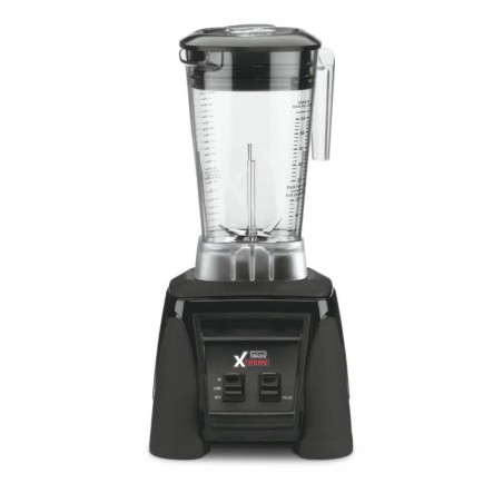 Blender haute puissance Xtrem WARING COMMERCIAL Ref. MX1000XTXEE Blender haute puissance Xtrem WARING COMMERCIAL Ref. MX1000XTXEE