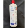Cartouche de remplacement 7500 litres pour filtre CLICOFSEB POLAR, Ref. CLICO38GOB Cartouche de remplacement 7500 litres pour filtre CLICOFSEB POLAR, Ref. CLICO38GOB