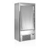Meuble réfrigéré libre service petite profondeur 447 litres utiles TEFCOLD, Ref. MD1002X Meuble réfrigéré libre service petite profondeur 447 litres utiles TEFCOLD, Ref. MD1002X
